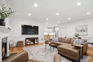 1330 W Diversey Pkwy, Chicago, IL 60614 - Photo 4