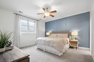 1330 W Diversey Pkwy, Chicago, IL 60614 - Photo 16