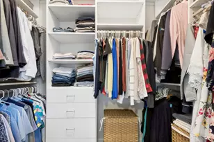 1330 W Diversey Pkwy, Chicago, IL 60614 - Photo 18