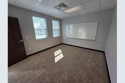822 Infantry Drive #105, Joliet, IL 60435 - Photo 4