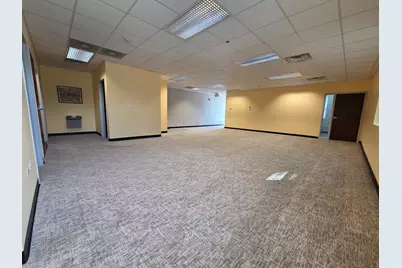 822 Infantry Drive #105, Joliet, IL 60435 - Photo 8