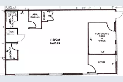 822 Infantry Drive #105, Joliet, IL 60435 - Photo 2
