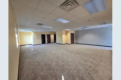 822 Infantry Drive #105, Joliet, IL 60435 - Photo 6