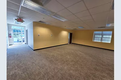 822 Infantry Drive #105, Joliet, IL 60435 - Photo 14
