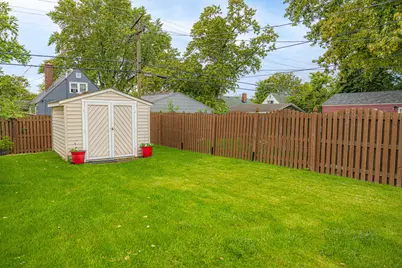 1216 John Street, Joliet, IL 60435 - Photo 18