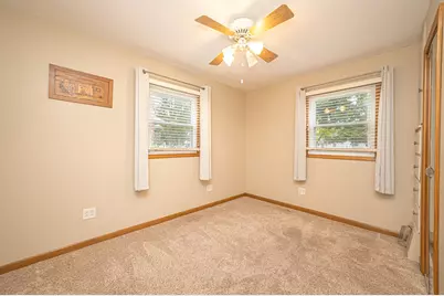 1216 John Street, Joliet, IL 60435 - Photo 8