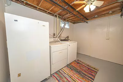 1216 John Street, Joliet, IL 60435 - Photo 16