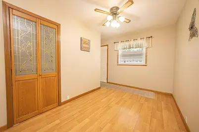 1216 John Street, Joliet, IL 60435 - Photo 6