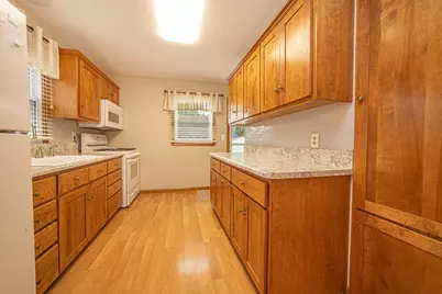 1216 John Street, Joliet, IL 60435 - Photo 4