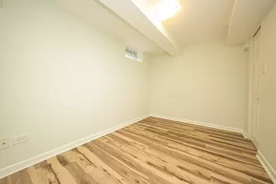 1216 John Street, Joliet, IL 60435 - Photo 10
