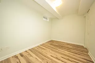 1216 John St, Joliet, IL 60435 - Photo 10