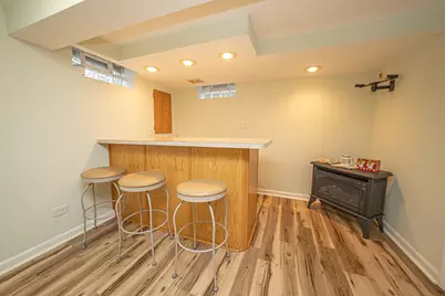 1216 John Street, Joliet, IL 60435 - Photo 12