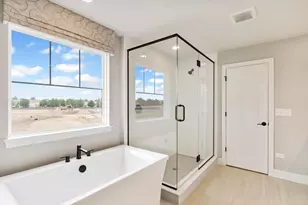 26341 W Sablewood Cir, Plainfield, IL 60585 - Photo 30