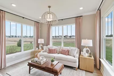 26341 W Sablewood Circle, Plainfield, IL 60585 - Photo 14