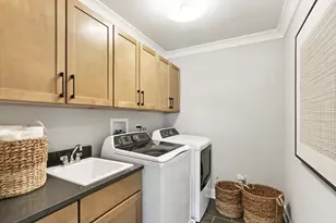 26341 W Sablewood Cir, Plainfield, IL 60585 - Photo 20