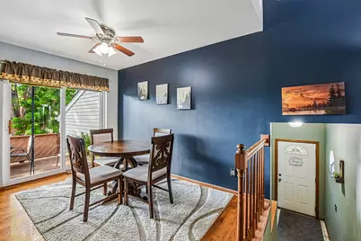 256 Meadows Drive, Sugar Grove, IL 60554 - Photo 8