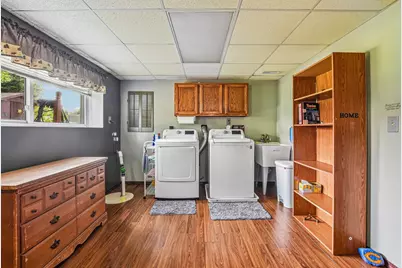 256 Meadows Drive, Sugar Grove, IL 60554 - Photo 18