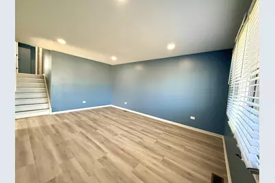 931 Miller Place, Phoenix, IL 60426 - Photo 6