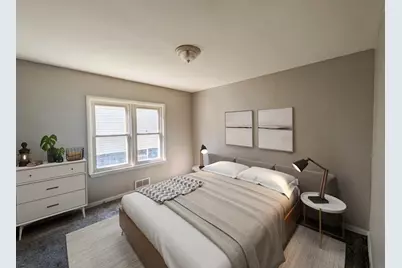 11527 S Parnell Avenue, Chicago, IL 60628 - Photo 10