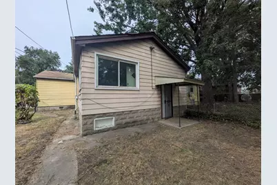 11527 S Parnell Avenue, Chicago, IL 60628 - Photo 2