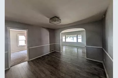 11527 S Parnell Avenue, Chicago, IL 60628 - Photo 6