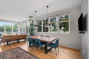 1300 N Claremont Ave, Chicago, IL 60622 - Photo 10