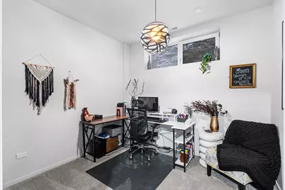 1300 N Claremont Avenue #1E, Chicago, IL 60622 - Photo 36