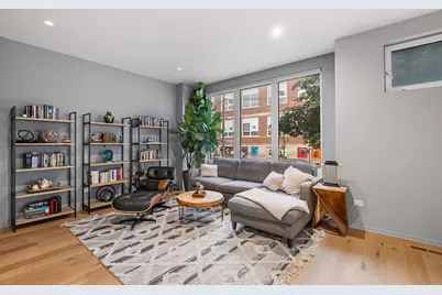 1300 N Claremont Avenue #1E, Chicago, IL 60622 - Photo 16