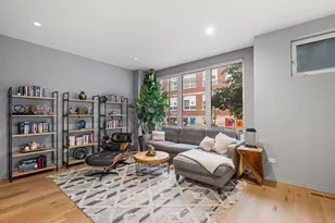 1300 N Claremont Ave, Chicago, IL 60622 - Photo 16