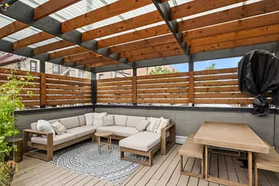 1300 N Claremont Avenue #1E, Chicago, IL 60622 - Photo 40