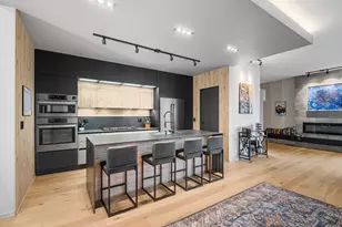 1300 N Claremont Ave, Chicago, IL 60622 - Photo 6