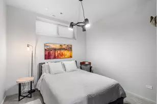 1300 N Claremont Ave, Chicago, IL 60622 - Photo 34