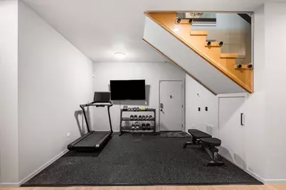 1300 N Claremont Avenue #1E, Chicago, IL 60622 - Photo 28