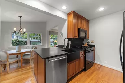 873 Hillside Avenue, Glen Ellyn, IL 60137 - Photo 14