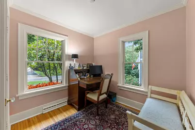 873 Hillside Avenue, Glen Ellyn, IL 60137 - Photo 12