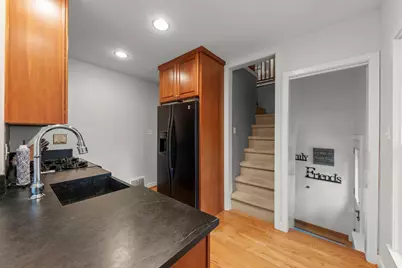 873 Hillside Avenue, Glen Ellyn, IL 60137 - Photo 6