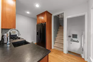 873 Hillside Ave, Glen Ellyn, IL 60137 - Photo 6