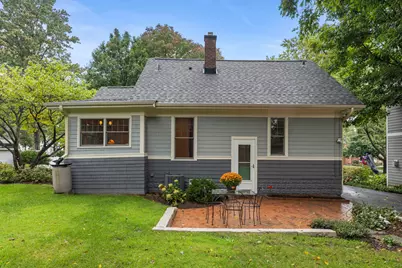873 Hillside Avenue, Glen Ellyn, IL 60137 - Photo 20