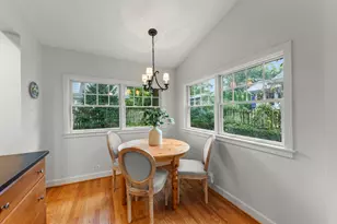 873 Hillside Ave, Glen Ellyn, IL 60137 - Photo 8
