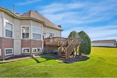 370 Sunset Boulevard, Beecher, IL 60401 - Photo 22