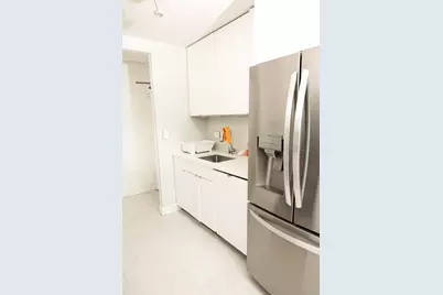 1000 N Lake Shore Drive #809, Chicago, IL 60611 - Photo 12