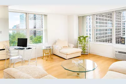 1000 N Lake Shore Drive #809, Chicago, IL 60611 - Photo 6