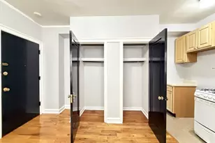 917 W Eastwood Ave, Chicago, IL 60640 - Photo 16