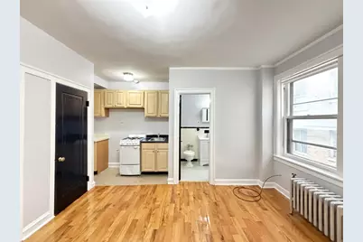 917 W Eastwood Avenue #418, Chicago, IL 60640 - Photo 8