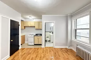 917 W Eastwood Ave, Chicago, IL 60640 - Photo 8