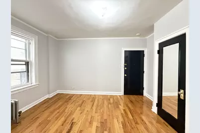 917 W Eastwood Avenue #418, Chicago, IL 60640 - Photo 12