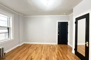 917 W Eastwood Ave, Chicago, IL 60640 - Photo 12