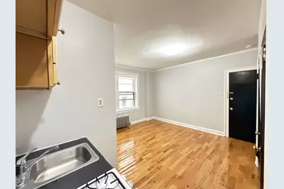 917 W Eastwood Avenue #418, Chicago, IL 60640 - Photo 6