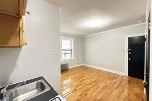 917 W Eastwood Ave, Chicago, IL 60640 - Photo 6