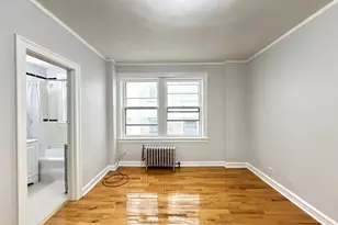 917 W Eastwood Ave, Chicago, IL 60640 - Photo 10